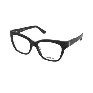 Szemüvegek Guess GU50233 001 kép