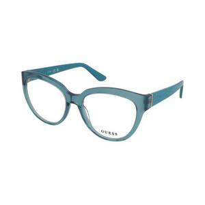 Szemüvegek Guess GU50232 087 kép
