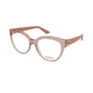 Szemüvegek Guess GU50232 072 kép