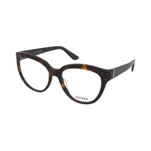 Szemüvegek Guess GU50232 052 kép
