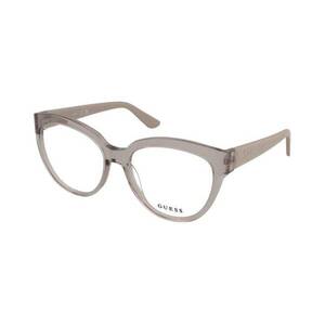 Szemüvegek Guess GU50232 020 kép