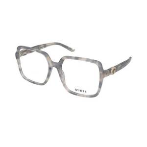 Szemüvegek Guess GU50228 092 kép