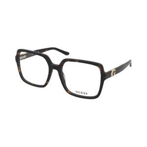 Szemüvegek Guess GU50228 052 kép