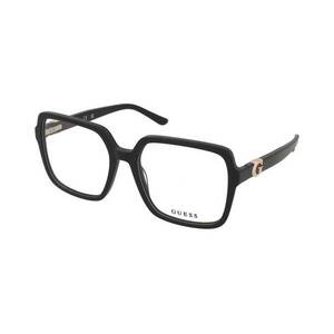 Szemüvegek Guess GU50228 001 kép