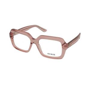 Szemüvegek Guess GU50226 072 kép