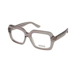 Szemüvegek Guess GU50226 020 kép