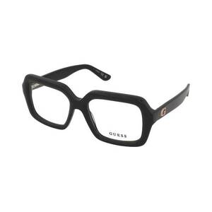 Szemüvegek Guess GU50226 001 kép