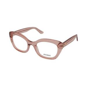 Szemüvegek Guess GU50225 072 kép