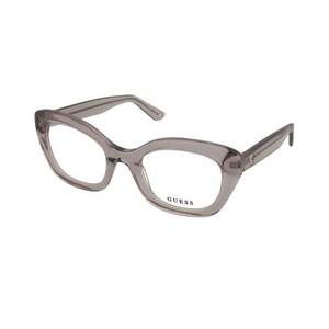 Szemüvegek Guess GU50225 020 kép