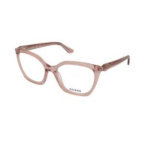 Szemüvegek Guess GU2965 072 kép