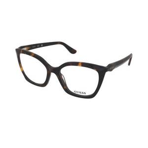 Szemüvegek Guess GU2965 052 kép