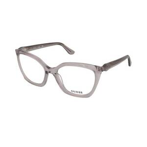 Szemüvegek Guess GU2965 020 kép