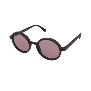 Napszemüveg Guess GU00234 52Y kép