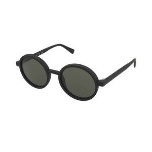 Napszemüveg Guess GU00234 02N kép
