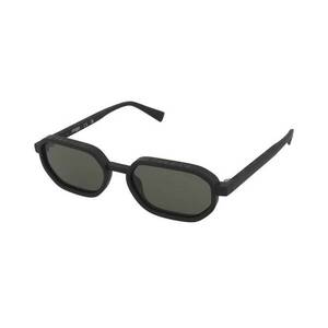 Napszemüveg Guess GU00233 02N kép