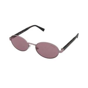 Napszemüveg Guess GU00232 81Y kép