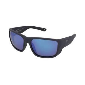 Napszemüvegek Maui Jim Amberjack B896-03 kép