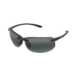 Napszemüvegek Maui Jim Banyans 412-02 kép