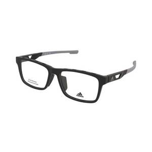 Dioptriás szemüvegek Adidas Sport SP5089-H 002 kép