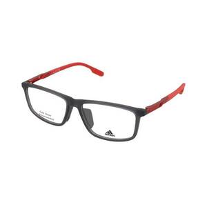 Dioptriás szemüvegek Adidas Sport SP5086-H 020 kép