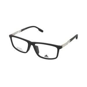 Dioptriás szemüvegek Adidas Sport SP5086-H 002 kép