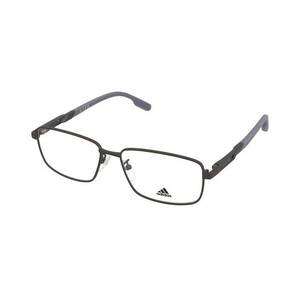 Dioptriás szemüvegek Adidas Sport SP5085-H 009 kép
