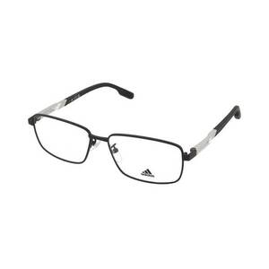 Dioptriás szemüvegek Adidas Sport SP5085-H 002 kép