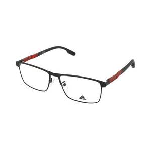 Dioptriás szemüvegek Adidas Sport SP5084-H 02A kép
