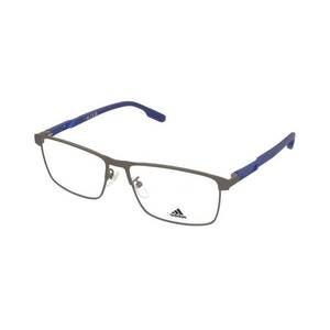 Dioptriás szemüvegek Adidas Sport SP5084-H 009 kép