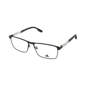 Dioptriás szemüvegek Adidas Sport SP5084-H 002 kép