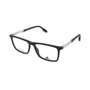Dioptriás szemüvegek Adidas Sport SP5070 001 kép