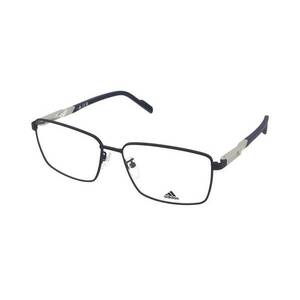 Dioptriás szemüvegek Adidas Sport SP5060 092 kép