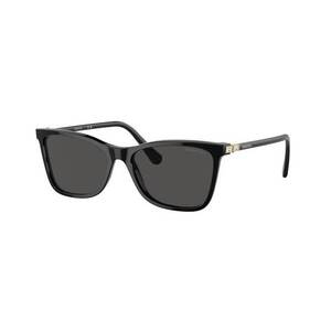 Napszemüvegek Swarovski SK6004 100187 kép