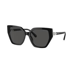 Napszemüvegek Swarovski SK6016 100187 kép