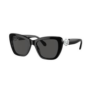 Napszemüvegek Swarovski SK6018 100187 kép