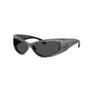Napszemüvegek Swarovski SK6027 100187 kép