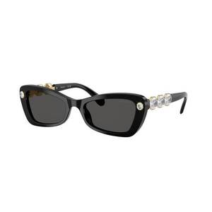 Napszemüvegek Swarovski SK6033 100187 kép