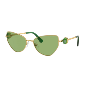 Napszemüvegek Swarovski SK7003 4004/2 kép