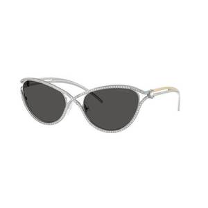 Napszemüvegek Swarovski SK7025 400187 kép