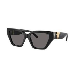 Napszemüvegek Tiffany TF4218 800181 kép