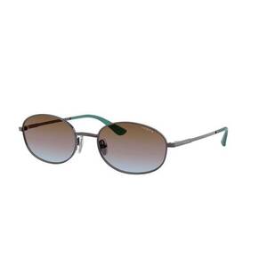 Napszemüvegek Vogue VO4323S 514948 kép