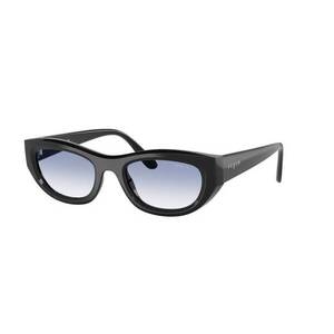 Napszemüvegek Vogue VO5616S W44/19 kép