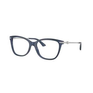 Dioptriás szemüvegek Jimmy Choo JC3007HB 5035 kép
