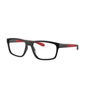 Dioptriás szemüvegek Arnette Laflor AN7246U 2753 kép