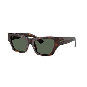 Napszemüvegek Burberry BE4441U 300271 kép