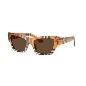 Napszemüvegek Burberry BE4441U 414673 kép