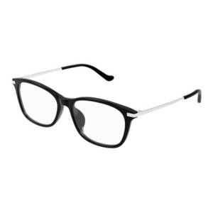Dioptriás szemüvegek Gucci GG1902OA 002 kép