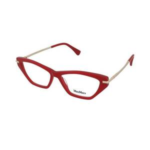 Szemüvegek Max Mara MM5176 066 kép