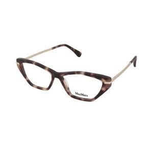 Szemüvegek Max Mara MM5176 052 kép