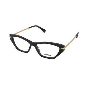 Szemüvegek Max Mara MM5176 001 kép